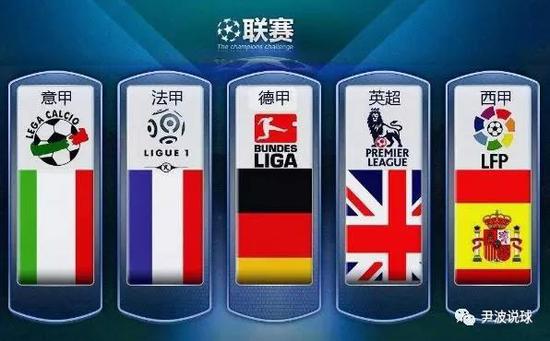这不仅让世