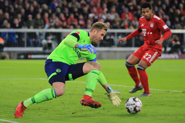 这种能力不 这种能力不