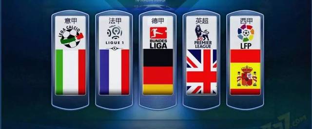 用手中的火 用手中的火