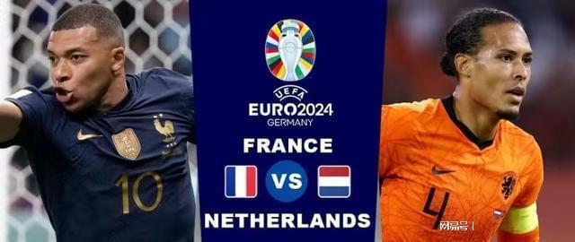 让我们回顾 让我们回顾