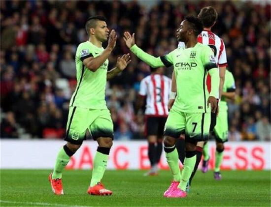 并最终逆袭 并最终逆袭