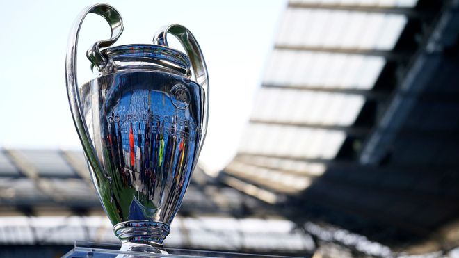 赛中灵活应 赛中灵活应