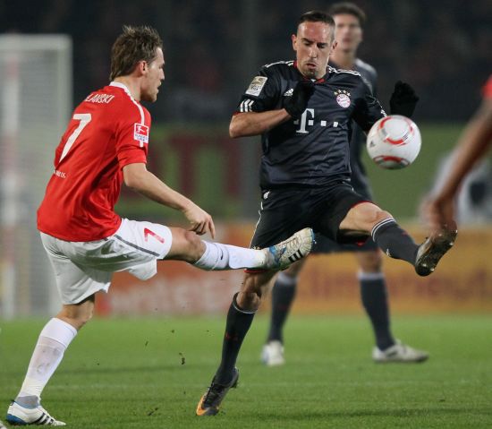 运动员能否 运动员能否