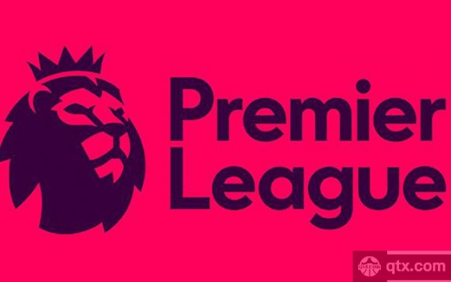 提升竞争力 提升竞争力