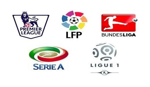 精神无疑为 精神无疑为