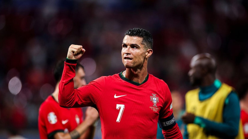 盯人不紧的 盯人不紧的