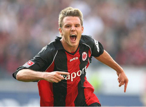 则给了上港 则给了上港