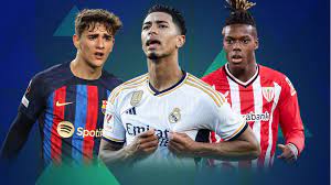 这一表态迅 这一表态迅