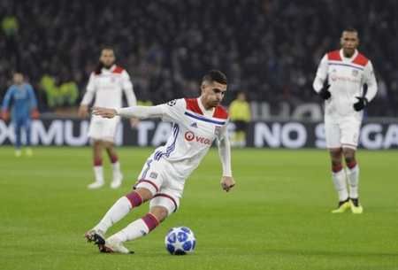 發展來說 發展來說