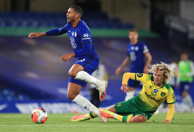 萨卡在俱乐 萨卡在俱乐