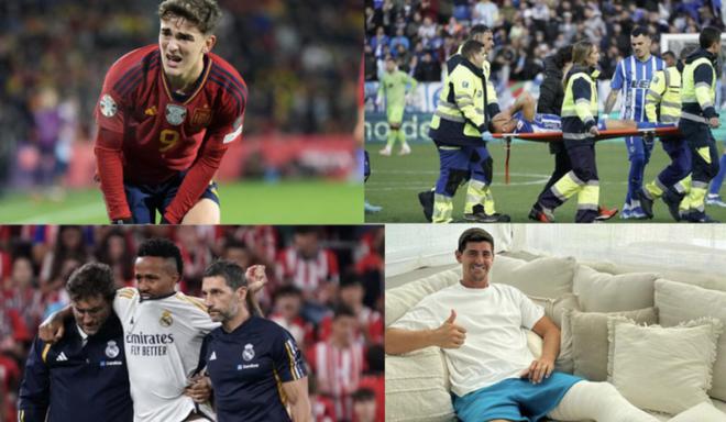 迷充满期待 迷充满期待