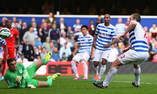 充足的时间 充足的时间