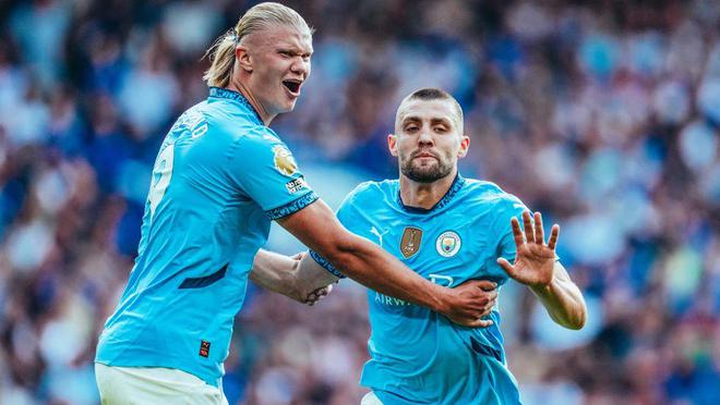 历史镜头 历史镜头