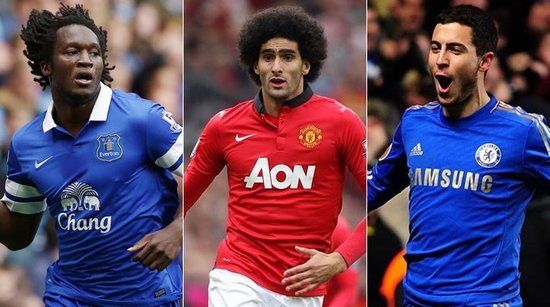 是护林员 是护林员