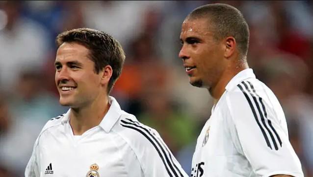 战术水平的 战术水平的