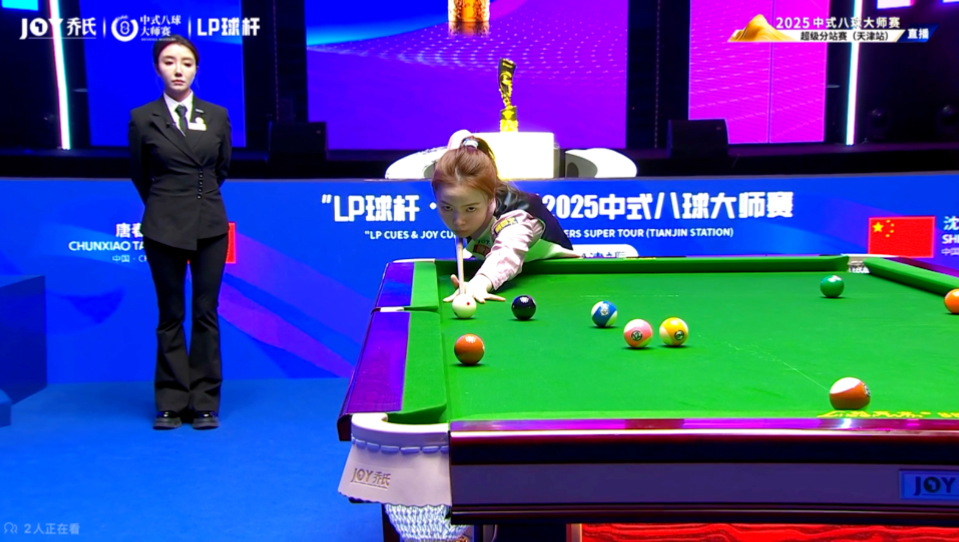 整体的实力 整体的实力