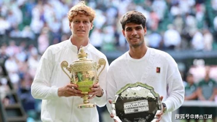 这种气质 这种气质