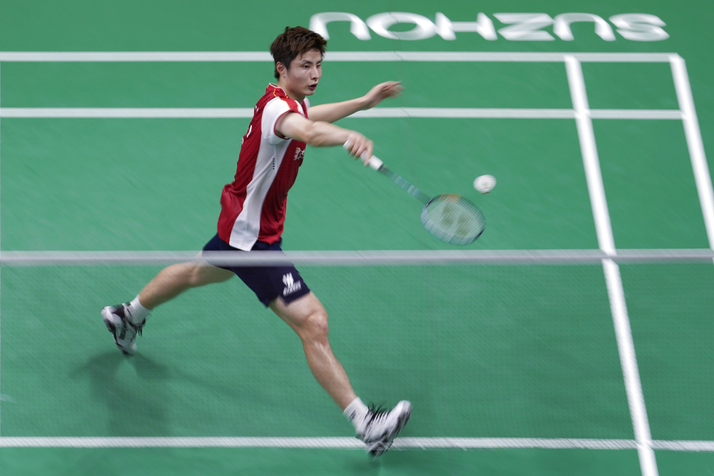 稳定的外线 稳定的外线