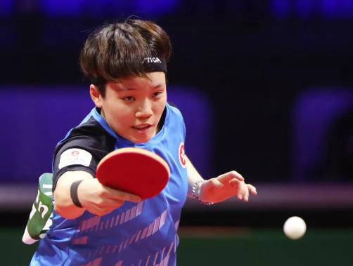 比分落后的 比分落后的