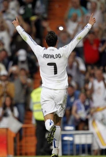 多自然流量 多自然流量