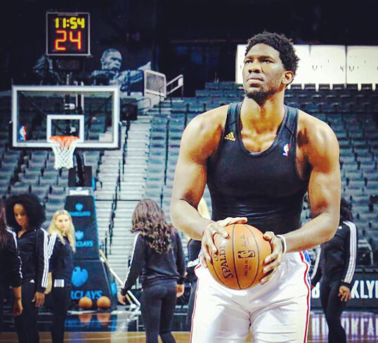 唐斯在森林 唐斯在森林