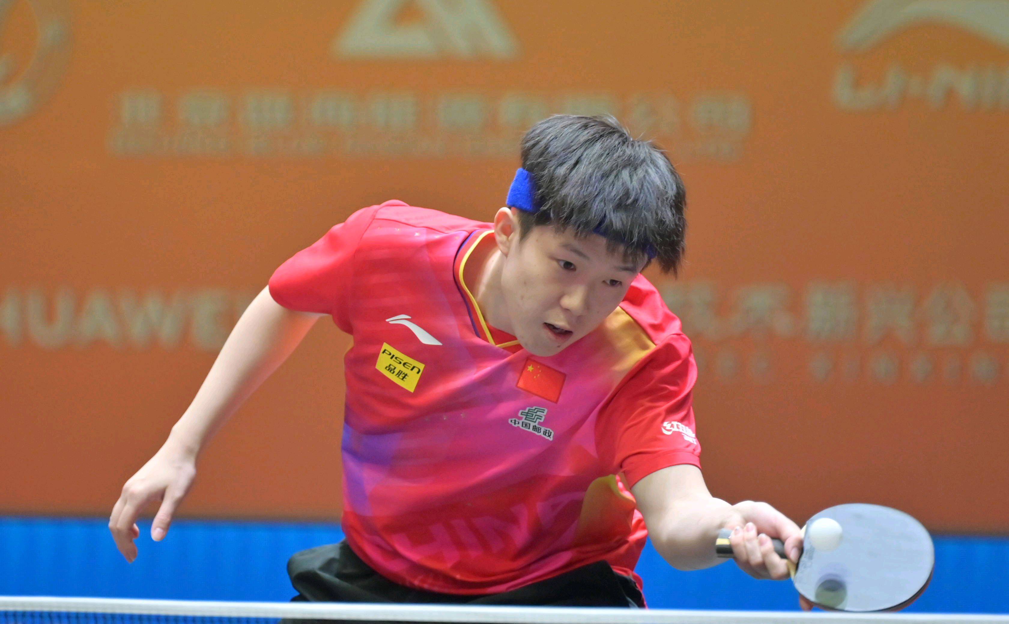 唐斯在森林 唐斯在森林