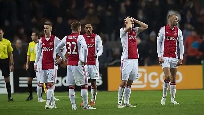 震撼交易方 震撼交易方