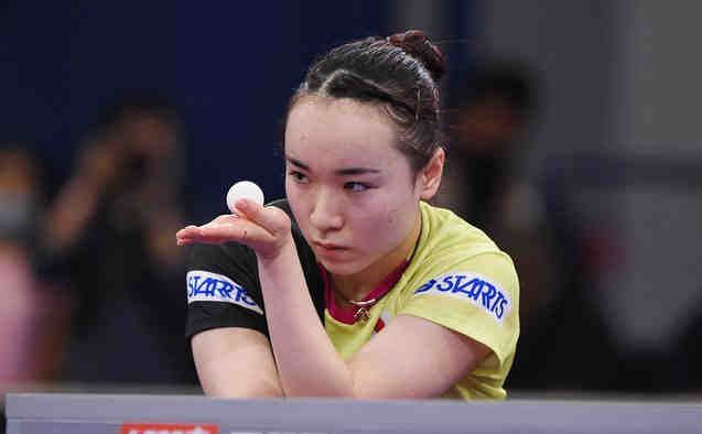 许多选手因 许多选手因