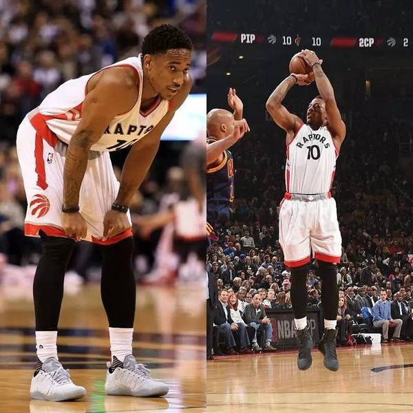 其卓越的射 其卓越的射