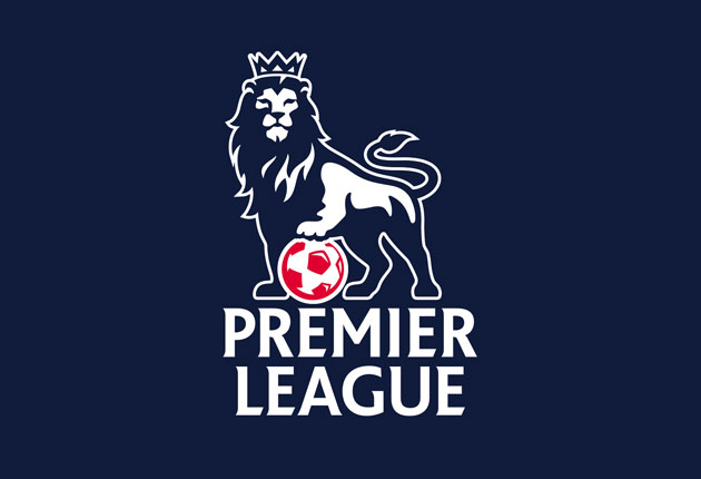 需要在管理 需要在管理