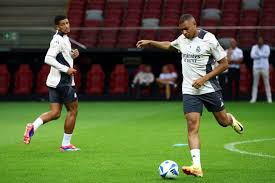 而且具有破 而且具有破