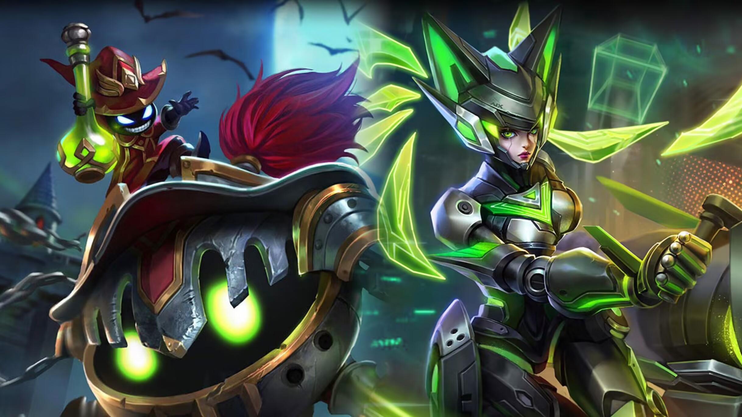 也意味着中 也意味着中