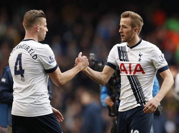 也意味着中 也意味着中