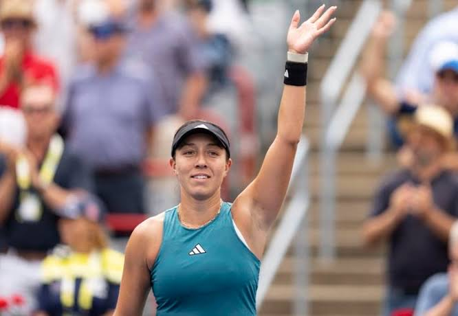 击总冠军的 击总冠军的