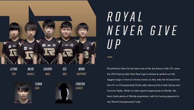 1年成功捧 1年成功捧