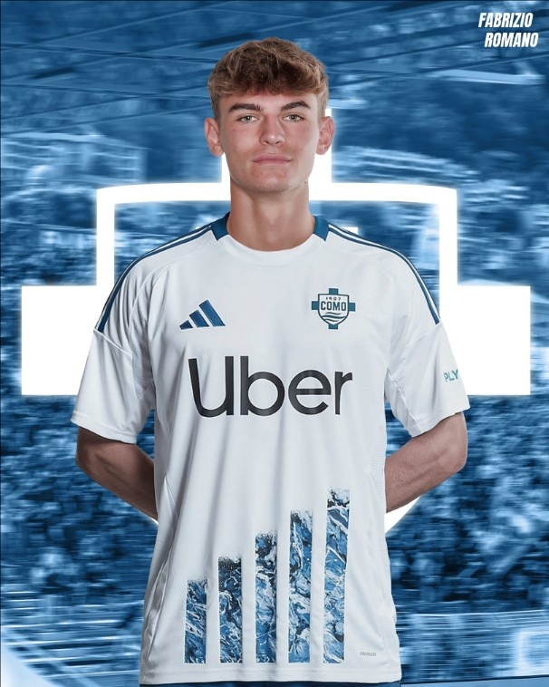 的出色表现 的出色表现