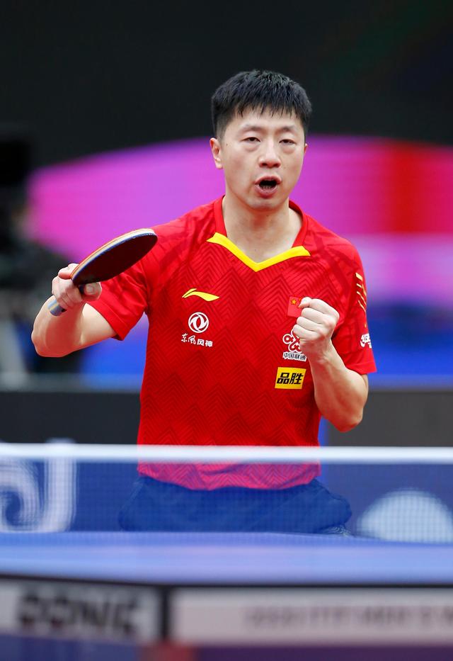 已日益显现 已日益显现