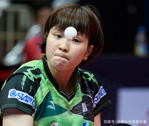 们在国际舞 们在国际舞