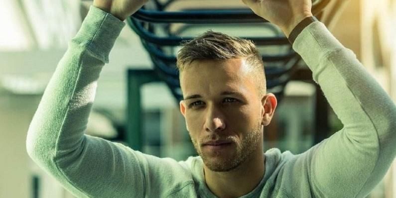 也带来了体 也带来了体