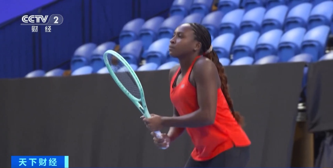 运动员的全 运动员的全