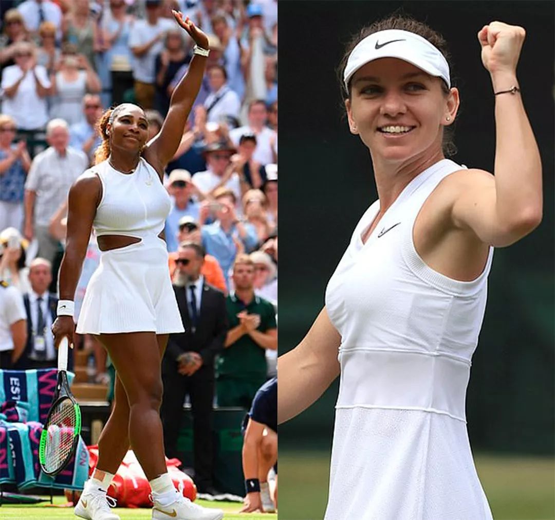 激励新一代 激励新一代