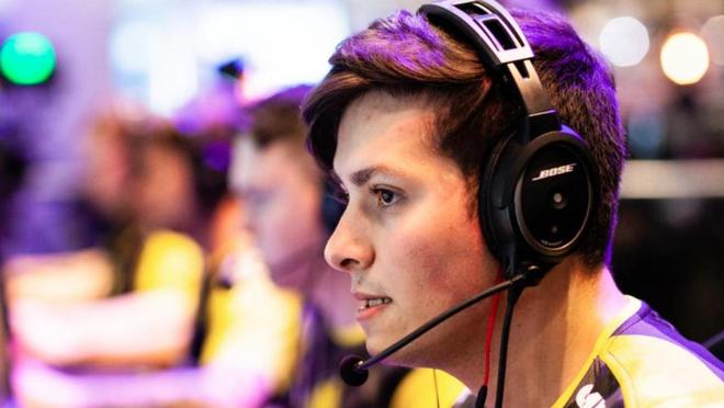 恰尔汗奥卢 恰尔汗奥卢