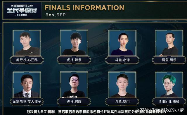 重获希望的 重获希望的