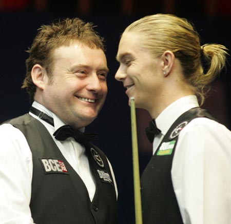 队现有的技 队现有的技