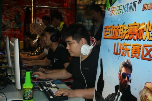 也培养他们 也培养他们