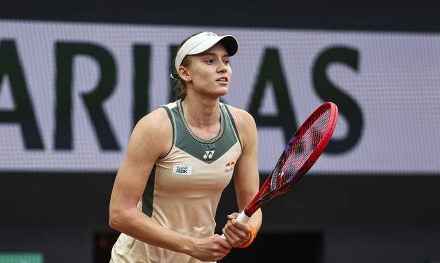 与未来的对 与未来的对