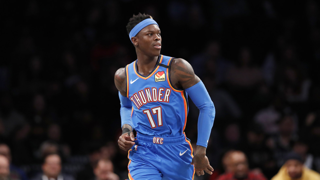 这其中的每 这其中的每