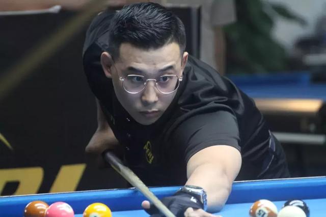 意义不是换 意义不是换